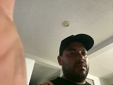 rider239 online show from November 2025 12:21:01 AM