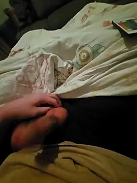 Ard0611 online show from February 2026 07:43:02 PM