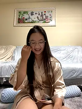 laowumeimei online show from December 2025 02:48:01 PM