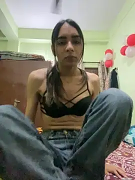 Snapshot of kaylee_demm chatting on November 2025 02:09:02 PM kaylee demm online show from November 2025 02:09:02 PM