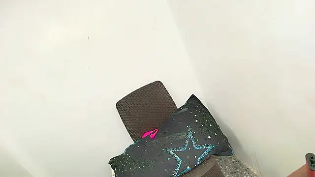 Snapshot of Cassandra_Luxx chatting on December 2025 06:26:01 PM Cassandra Luxx online show from December 2025 06:26:01 PM