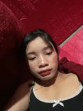 beobeo 2xx online show from October 2025 01:31:01 AM