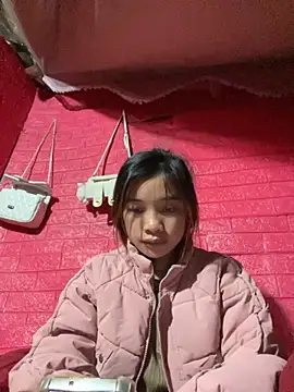 beobeo 2xx online show from November 2025 12:54:01 AM