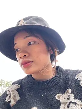 beobeo 2xx online show from November 2025 01:27:02 AM