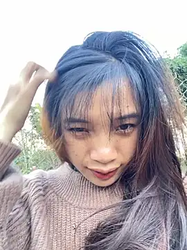 beobeo 2xx online show from November 2025 09:12:02 AM