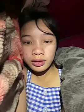 beobeo 2xx online show from January 2026 03:44:01 AM