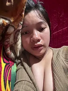 beobeo 2xx online show from February 2026 11:41:01 PM