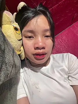 beobeo 2xx online show from March 2026 01:55:01 AM