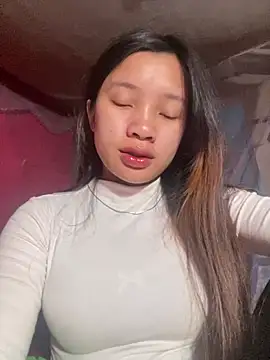 beobeo 2xx online show from March 2026 03:59:01 PM