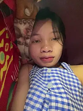 beobeo 2xx online show from April 2026 08:58:01 PM