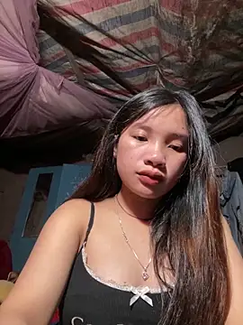 beobeo 2xx online show from April 2026 11:37:02 AM