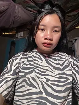 beobeo 2xx online show from April 2026 09:16:01 AM