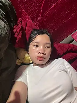 beobeo 2xx online show from May 2026 12:07:01 AM