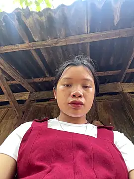 beobeo 2xx online show from May 2026 12:51:02 AM