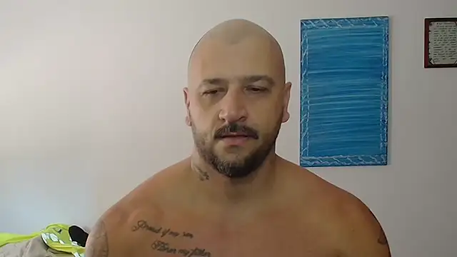 JeanCafa online show from December 2025 12:24:02 PM