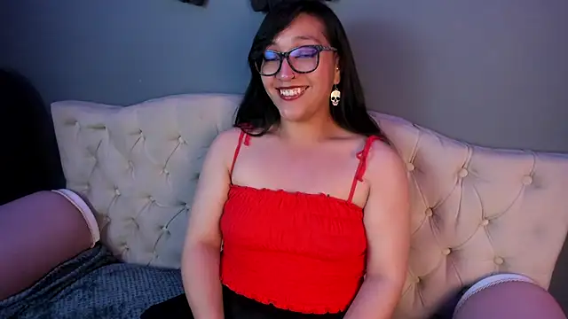 Skye bluee  online show from September 2025 03:22:01 AM
