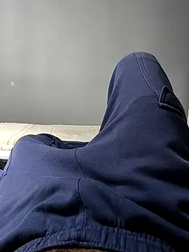 xxxfeo online show from November 2025 04:07:02 PM