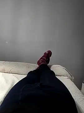 xxxfeo online show from February 2026 04:36:02 PM