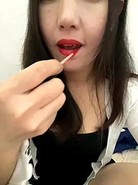 Dieknr online show from October 2025 01:31:01 AM