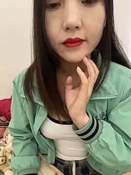 Dieknr online show from November 2025 01:27:02 AM