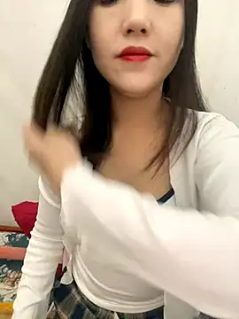 Dieknr online show from November 2025 01:38:01 AM