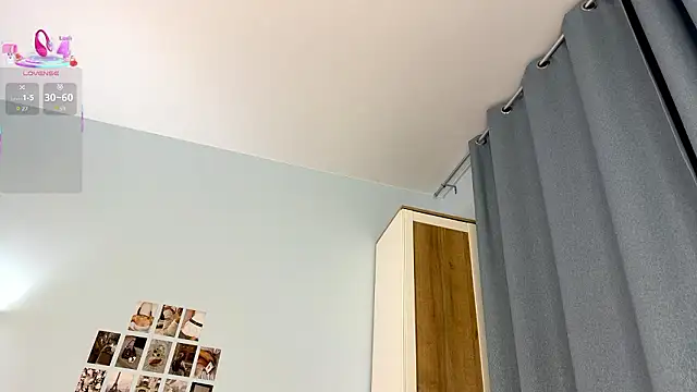 TariDehay online show from February 2026 02:39:01 PM