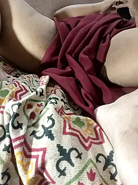 hot-chanda online show from October 2025 11:36:01 PM