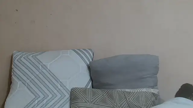 SugarPoppy24xxx online show from September 2025 06:18:01 PM