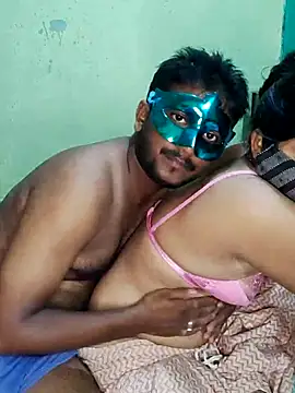 Snapshot of Desi_masti69 chatting on September 2025 04:39:02 PM Desi masti69 online show from September 2025 04:39:02 PM