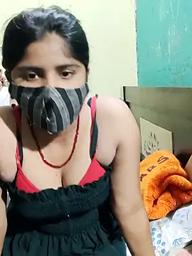 Snapshot of Desi_masti69 chatting on September 2025 04:42:02 PM Desi masti69 online show from September 2025 04:42:02 PM