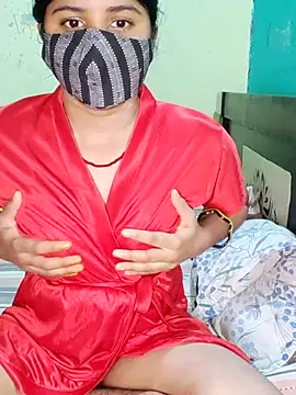 Snapshot of Desi_masti69 chatting on September 2025 05:02:02 PM Desi masti69 online show from September 2025 05:02:02 PM