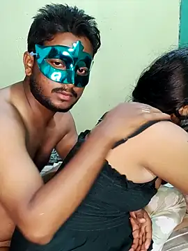 Snapshot of Desi_masti69 chatting on September 2025 05:47:02 PM Desi masti69 online show from September 2025 05:47:02 PM