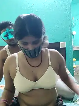Snapshot of Desi_masti69 chatting on October 2025 04:15:02 PM Desi masti69 online show from October 2025 04:15:02 PM