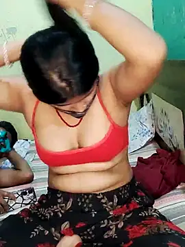 Snapshot of Desi_masti69 chatting on October 2025 05:12:01 PM Desi masti69 online show from October 2025 05:12:01 PM
