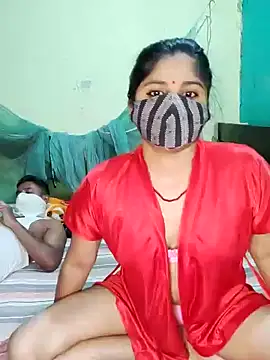 Snapshot of Desi_masti69 chatting on October 2025 05:02:02 PM Desi masti69 online show from October 2025 05:02:02 PM