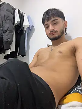 Nas-z09 online show from January 2026 06:28:02 AM