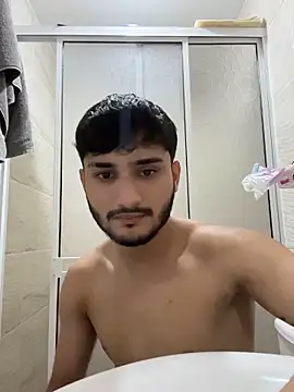 Nas-z09 online show from March 2026 07:03:01 PM