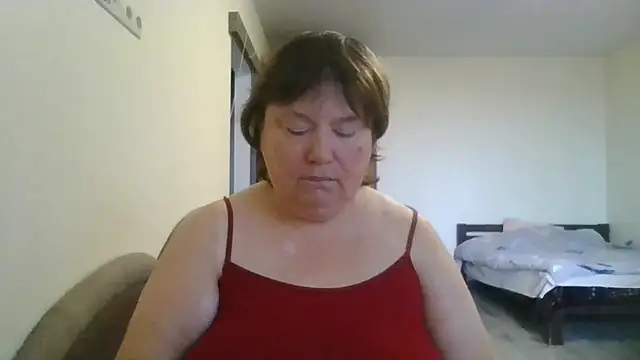 RipeMelon4561 online show from November 2025 10:29:01 AM