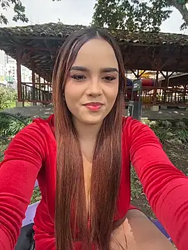 Sam pablo21 online show from February 2026 07:01:02 PM