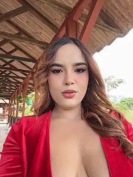 Sam pablo21 online show from March 2026 07:02:02 PM