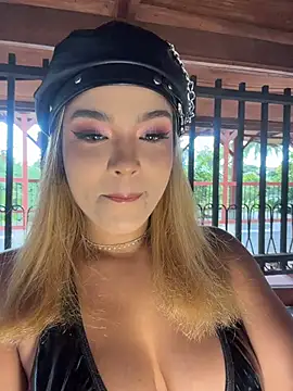 Sam pablo21 online show from August 2026 07:05:02 PM
