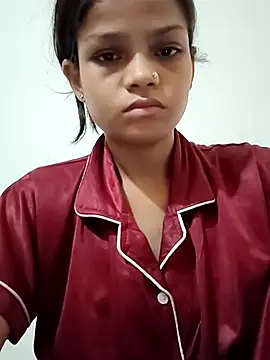 Komal0099 online show from September 2025 02:48:02 AM