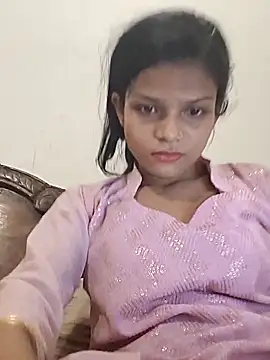 Komal0099 online show from October 2025 03:14:01 PM