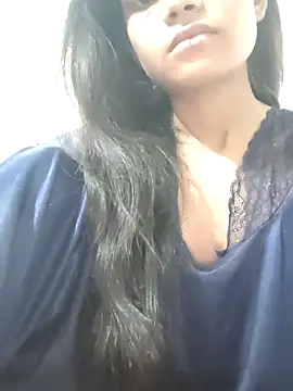 Komal0099 online show from October 2025 03:10:02 AM