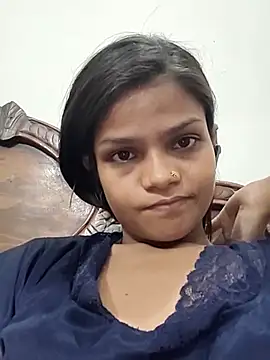 Komal0099 online show from October 2025 03:36:02 PM