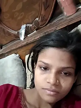 Komal0099 online show from November 2025 03:07:01 AM