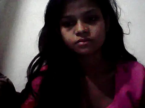 Komal0099 online show from November 2025 03:06:01 AM