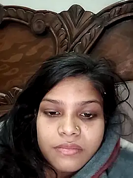 Komal0099 online show from January 2026 03:21:01 AM