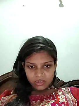 Komal0099 online show from January 2026 03:27:02 PM