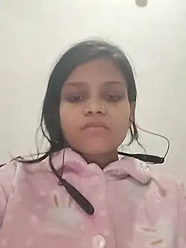 Komal0099 online show from January 2026 03:49:02 PM